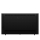 TCL 98Q6C MiniLED 144Hz QLED, Google TV + Major V Bluetooth - 1530357 - zdjęcie 3